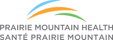 Prairie Mountain Health - OCt 7, 2026