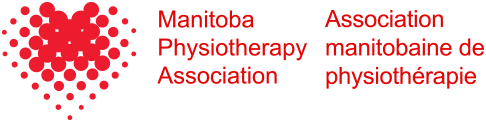Manitoba Physiotherapy Association