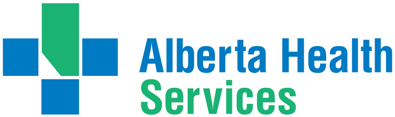 Alberta Health Services - June 17, 2024