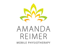 Amanda Reimer Mobile 2023 (1)