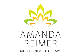 Amanda Reimer Mobile 2023