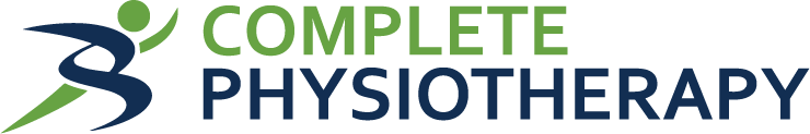 Complete Physio Aug 15, 2024