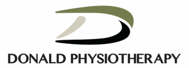 Donald Physiotherapy July 11, 2024