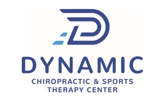 Dynamic Chiropractic March 2024