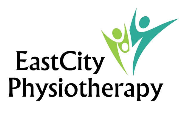 EastCity physio March 2024