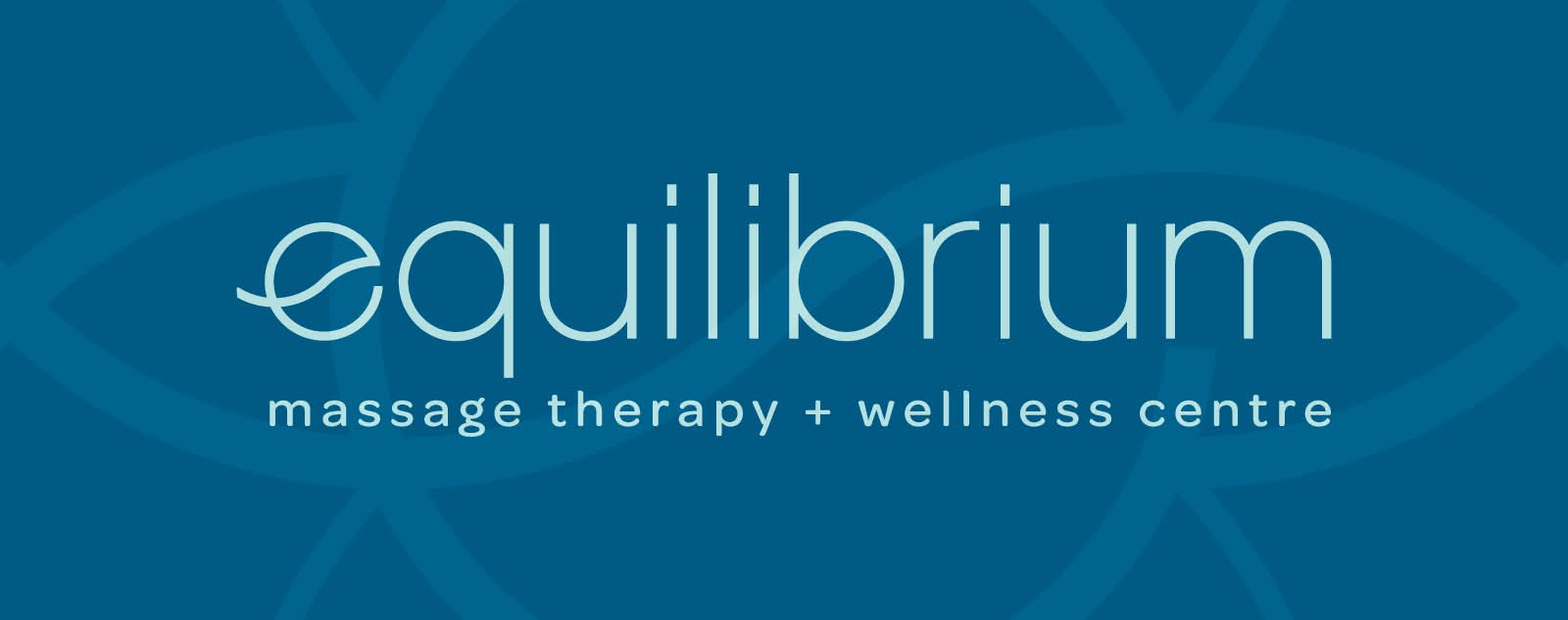 Equilibrium Logo - Oct 8, 2026