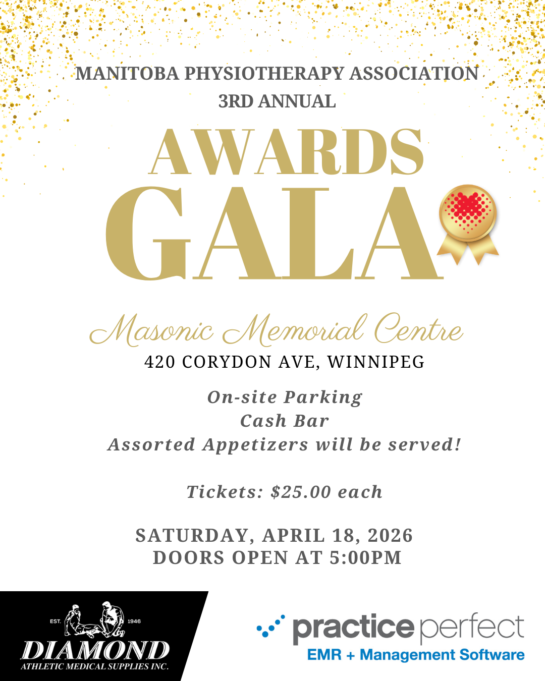 Gala 2026  Invite (5)