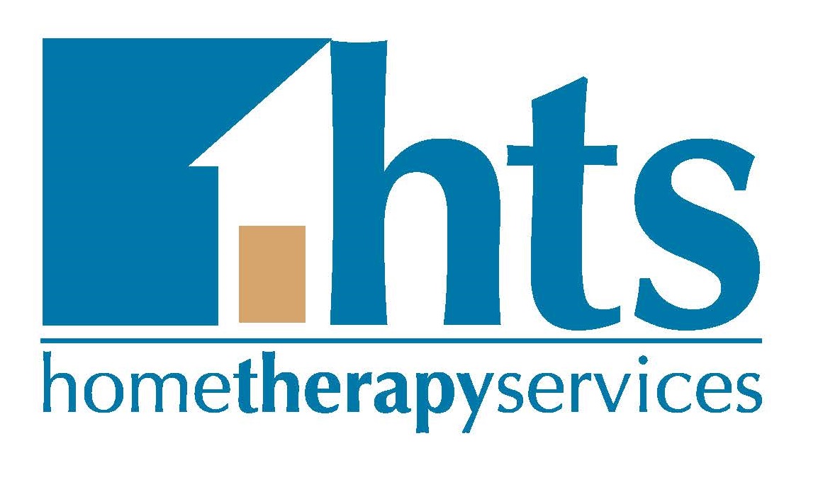 HTS Home Therapy Logo 1 April 8, 2024 (1)
