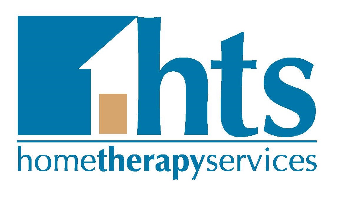 HTS Home Therapy Logo 1 April 8, 2024