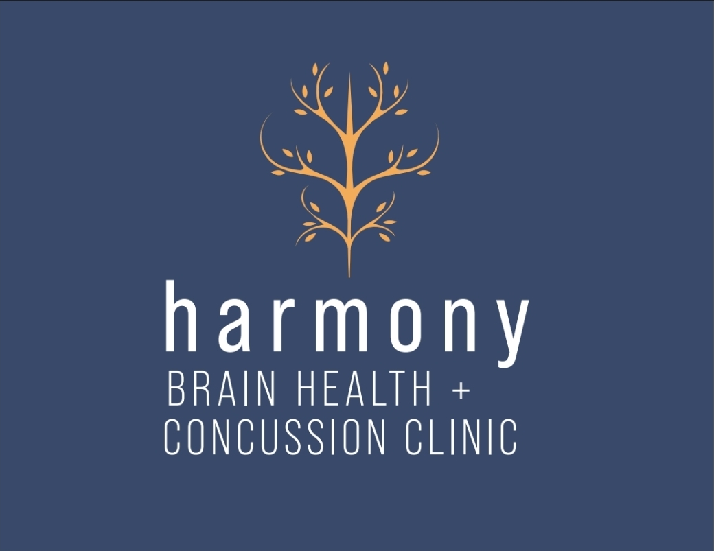 Harmony - Oct 08, 2026