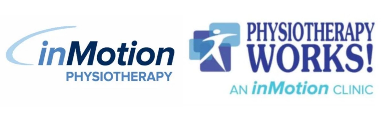 InMotion and Physio Works - Oct 8, 2026