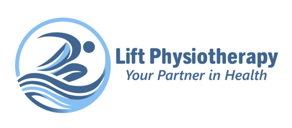 Lift Physio - Jul 31, 2026