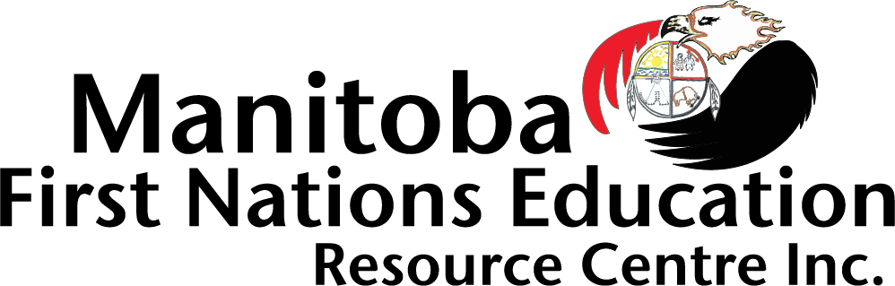 MFNERC_logo Aug 06, 2026