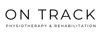 On Track Physiotherapy - Sep 25, 2026
