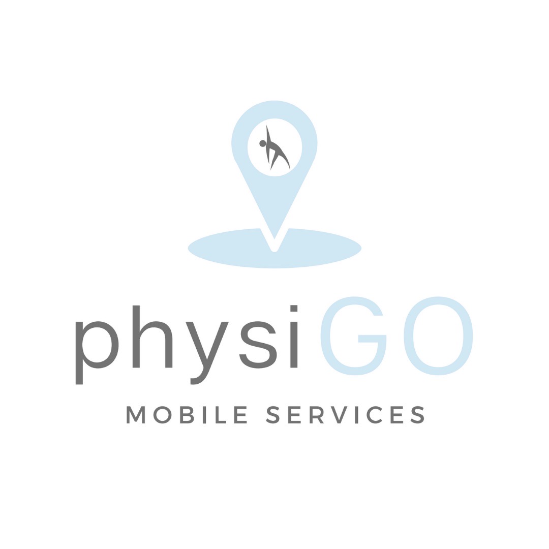 PhysiGo Mobile
