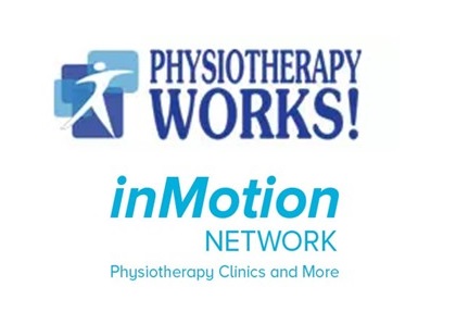 Physiotherapy Works Small Feb 26, 2024