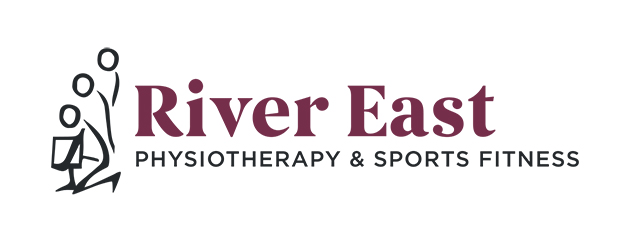 RE-Physio-Logo-600px (3)