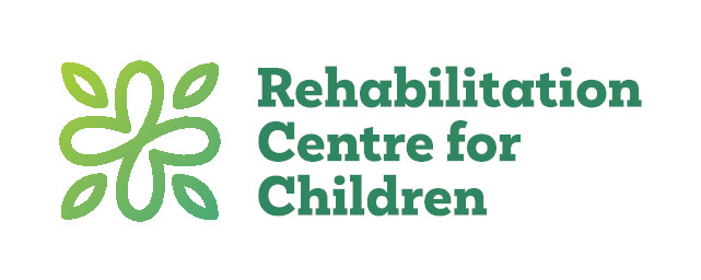 Rehabilitation Centre for Children - Aug 10, 2026