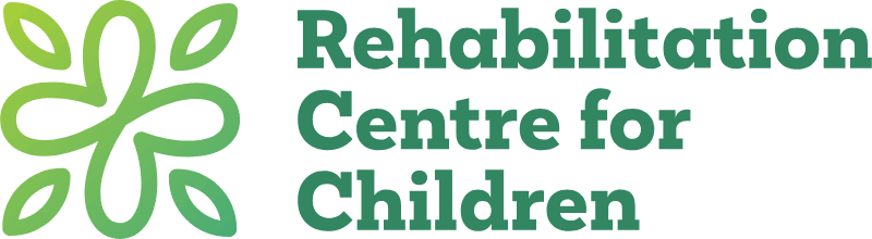 Rehabilitation Centre for Children - Aug 10, 2026