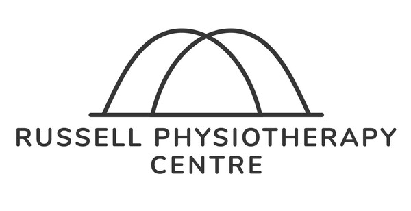 Russell Physio - July 3, 2024