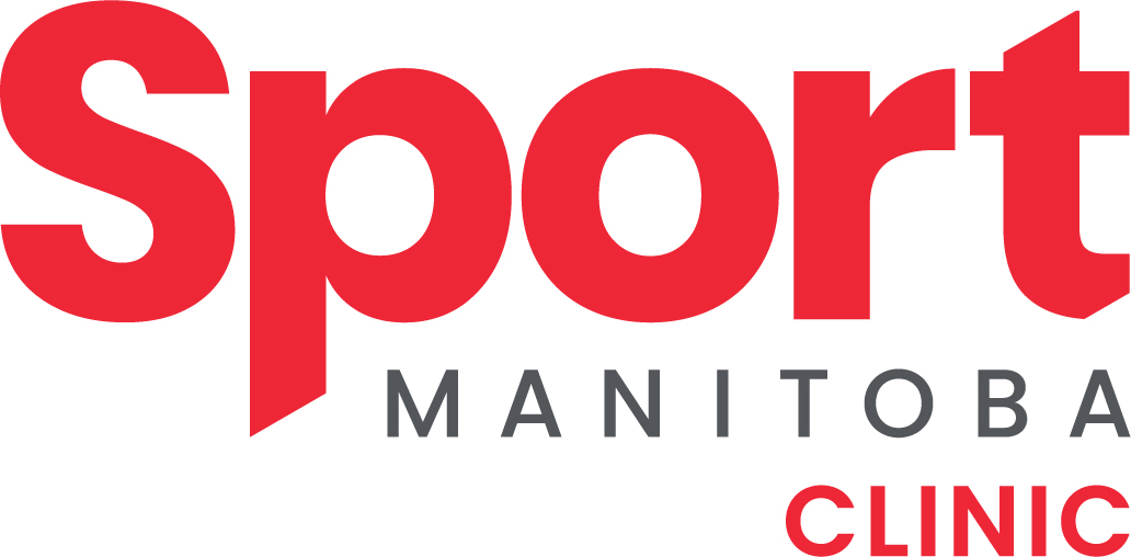Sport Manitoba Clinic - Aug 12, 2026 
