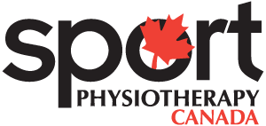 Sport Physiotherapy Manitoba Logo July 15, 2024