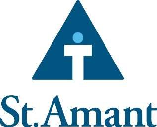 St amant
