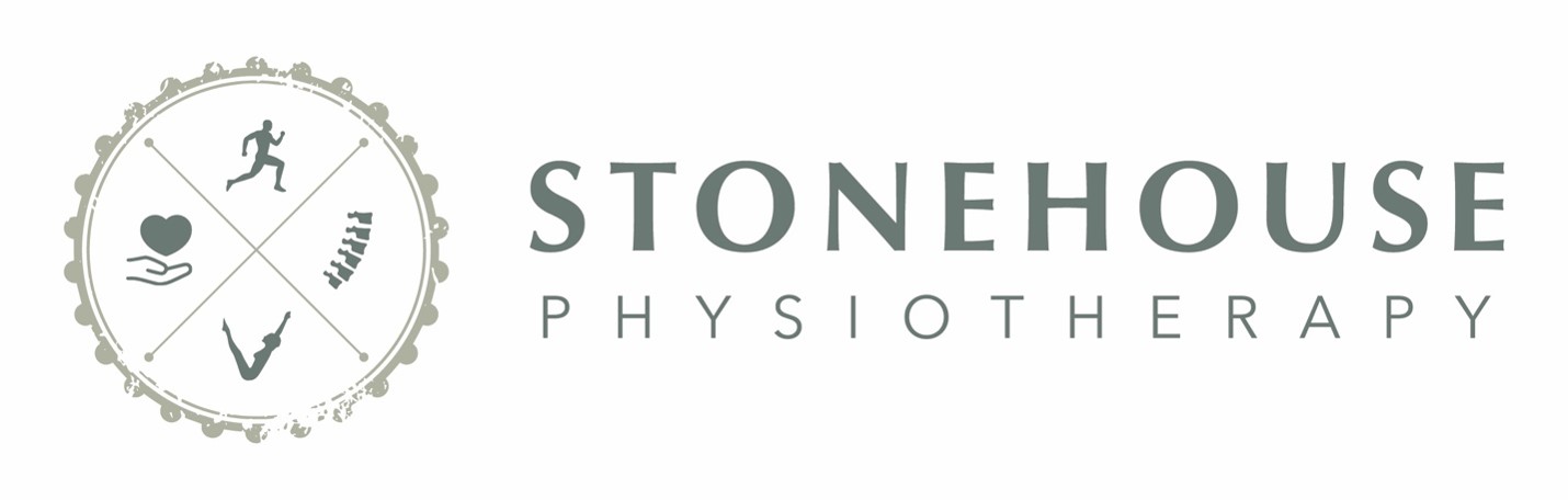 Stonehouse- Jul 31, 2026
