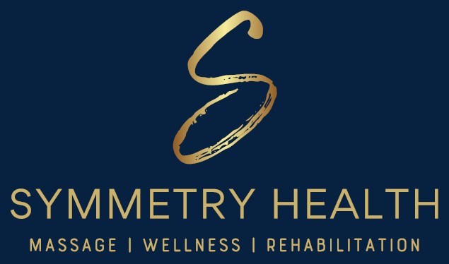 Symmetry Health - Sep 21, 2026