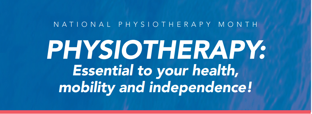 Manitoba Physiotherapy Association