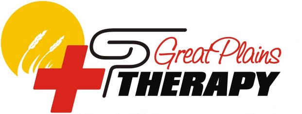 great plains therapy - Oct 1, 2026
